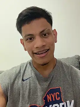 bbchocolate27 online show from 03/06/26, 10:05