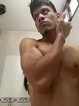 bbchocolate27 online show from 03/21/26, 09:30