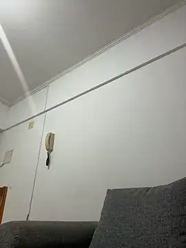 bbchocolate27 online show from 04/02/26, 10:05