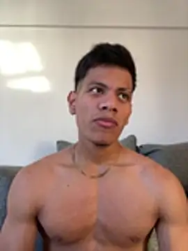 bbchocolate27 online show from 03/07/26, 09:31