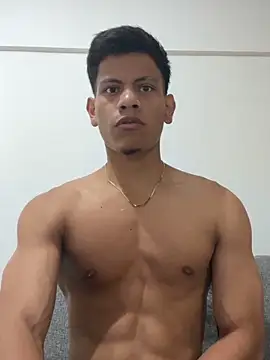 bbchocolate27 online show from 03/14/26, 10:16