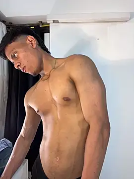 bbchocolate27 online show from 03/27/26, 10:43