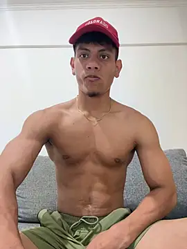 bbchocolate27 online show from 04/25/26, 11:35