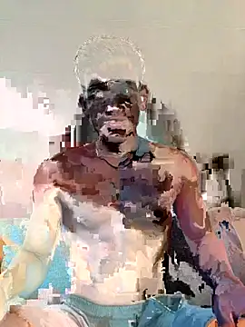 bbchocolate27 online show from 03/19/26, 09:37