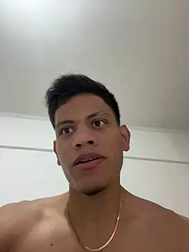 bbchocolate27 online show from 03/11/26, 10:48