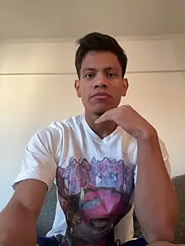 bbchocolate27 online show from 03/23/26, 09:36