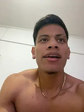 bbchocolate27 online show from 03/09/26, 11:19