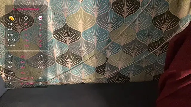 Snapshot of shuhana_ chatting on 11/10/25, 02:11 shuhana online show from 11/10/25, 02:11