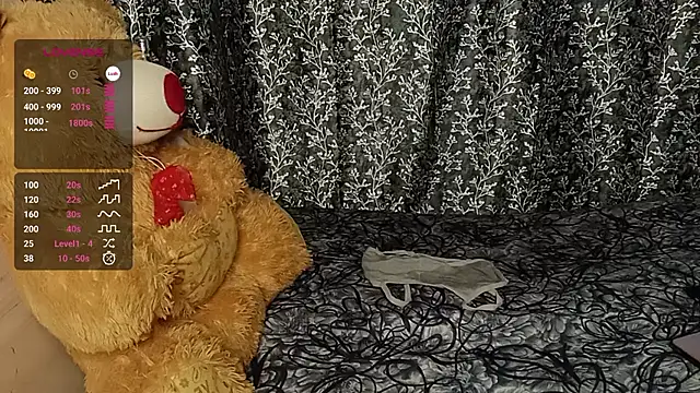 Snapshot of shuhana_ chatting on 02/03/25, 01:09 shuhana online show from 02/03/25, 01:09