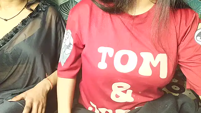 shuhana  online show from 03/07/26, 05:14