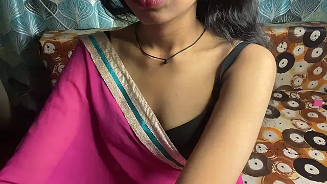 shuhana  online show from 03/27/26, 04:32