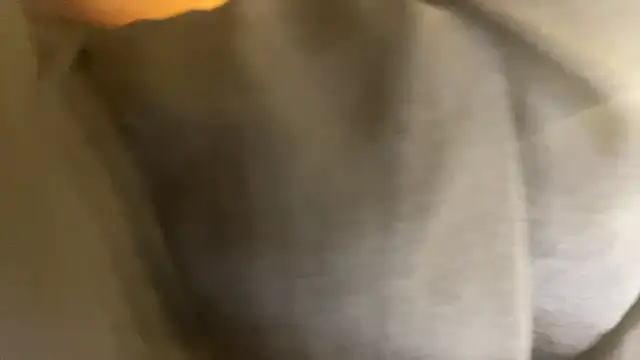 Snapshot of shuhana_ chatting on 11/13/25, 01:09 shuhana online show from 11/13/25, 01:09