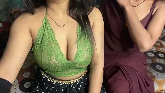 Snapshot of shuhana_ chatting on 02/09/26, 05:16 shuhana online show from 02/09/26, 05:16