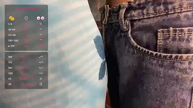 shuhana  online show from 03/17/26, 04:59