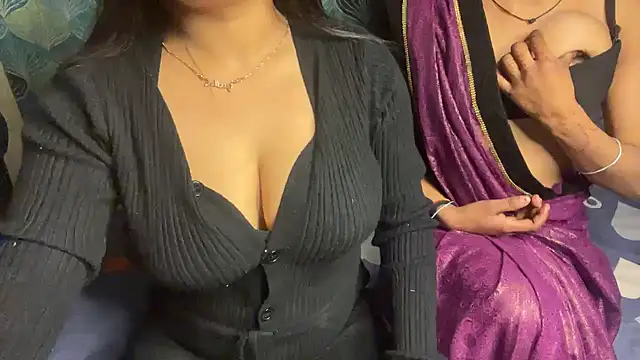 Snapshot of shuhana_ chatting on 02/21/26, 05:09 shuhana online show from 02/21/26, 05:09