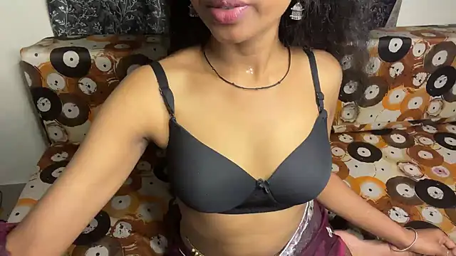 shuhana  online show from 06/01/26, 04:56