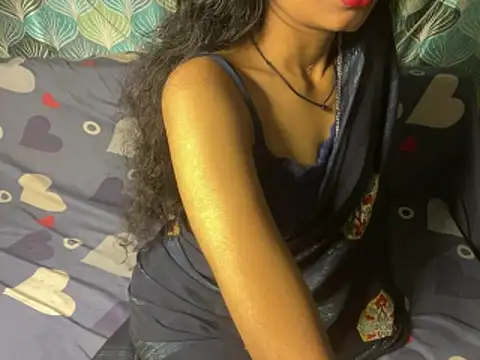 Snapshot of shuhana_ chatting on 02/16/26, 05:39 shuhana online show from 02/16/26, 05:39