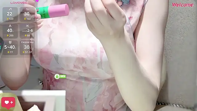 Duduludululu online show from 05/25/26, 05:29