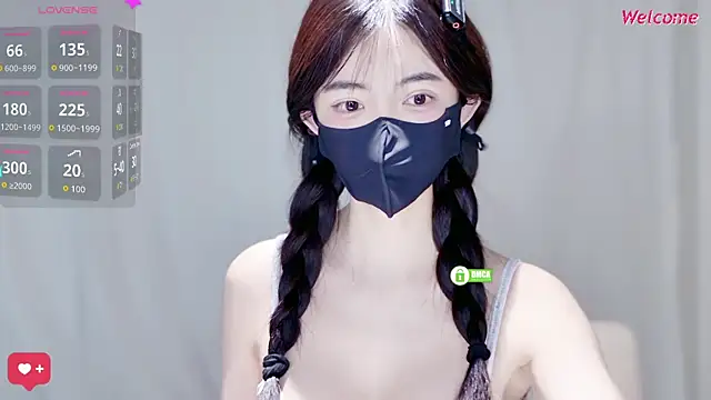Duduludululu online show from 03/06/26, 06:19
