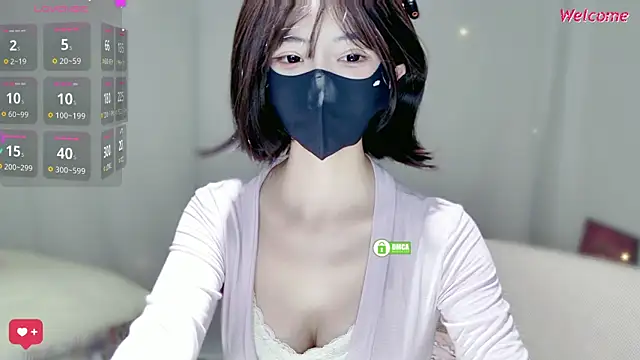 Duduludululu online show from 11/17/25, 08:29