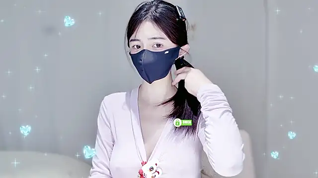 Duduludululu online show from 02/14/26, 06:24