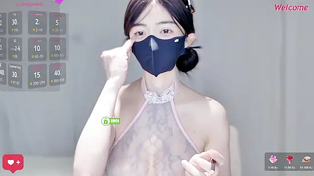 Duduludululu online show from 02/08/26, 06:33