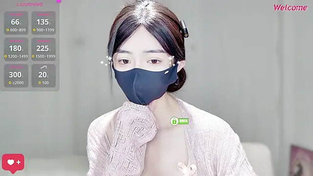 Duduludululu online show from 01/15/26, 11:24