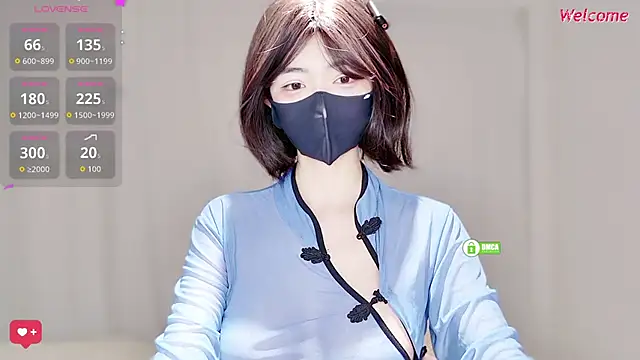 Duduludululu online show from 02/04/26, 12:00