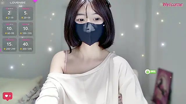 Duduludululu online show from 11/06/25, 05:55