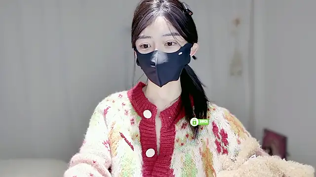 Duduludululu online show from 12/17/25, 06:29