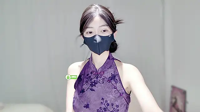 Duduludululu online show from 12/22/25, 05:18