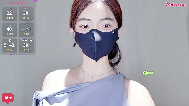 Duduludululu online show from 03/17/26, 06:27