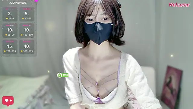 Duduludululu online show from 11/05/25, 05:49