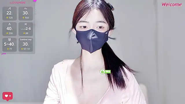 Duduludululu online show from 02/12/26, 05:18