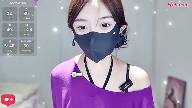 Duduludululu online show from 10/21/25, 06:57