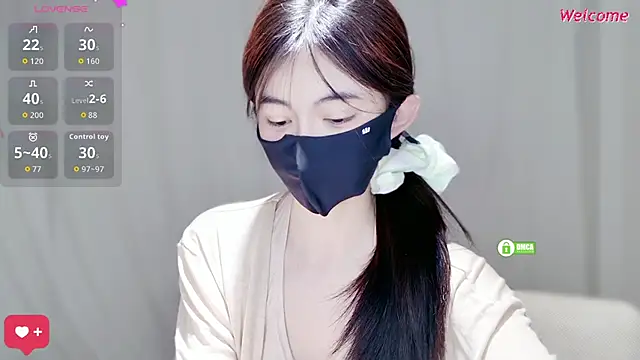 Duduludululu online show from 03/07/26, 12:43