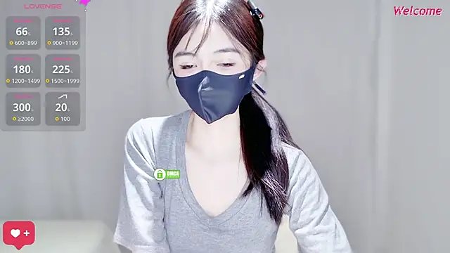 Duduludululu online show from 02/10/26, 12:37