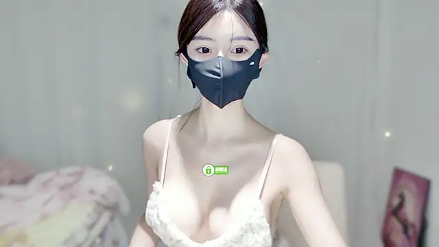 Duduludululu online show from 11/10/25, 06:40