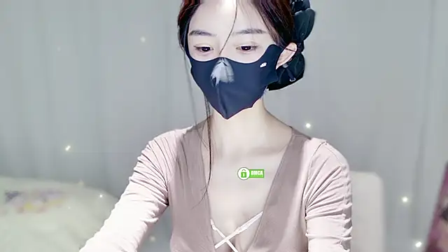 Duduludululu online show from 11/14/25, 07:45