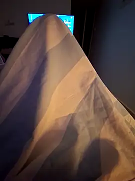 aubade246 online show from 09/23/25, 05:47