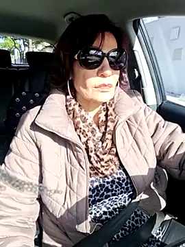 aubade246 online show from 12/20/25, 12:30