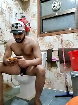 Snapshot of Magicman09@xh chatting on 02/24/26, 04:41 Magicman09xh online show from 02/24/26, 04:41