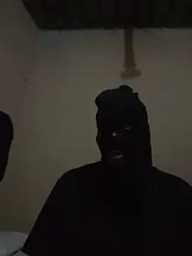 Gifttheskimaskboy online show from 02/15/26, 08:08