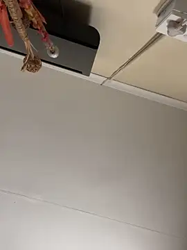 Gifttheskimaskboy online show from 02/24/26, 07:53