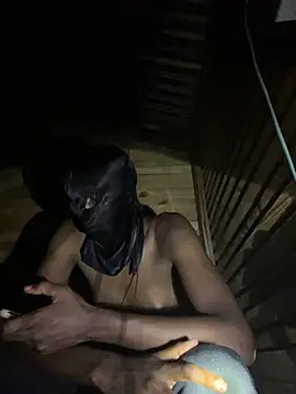 Gifttheskimaskboy online show from 03/07/26, 11:32