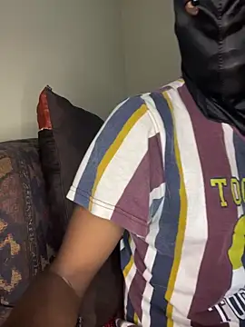 Gifttheskimaskboy online show from 03/03/26, 06:04