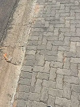 Gifttheskimaskboy online show from 03/07/26, 08:21