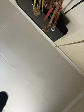 Gifttheskimaskboy online show from 02/25/26, 07:41