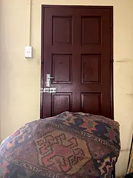 Gifttheskimaskboy online show from 01/14/26, 09:02