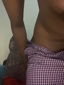 Gifttheskimaskboy online show from 02/04/26, 03:01